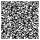 QR code with Services In Veritas Protective contacts