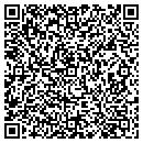 QR code with Michael T Tighe contacts