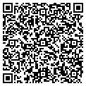 QR code with Sandridge Enterprize contacts