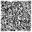 QR code with San Francisco Coml Builders contacts