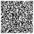 QR code with Mc Clain Foster Care Family contacts