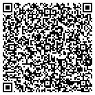 QR code with Morgans Custom Cabinets Inc contacts