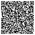 QR code with Mick O Hern contacts