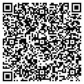 QR code with Esperanza Limousine contacts