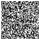 QR code with Silver Screen Security Ltd contacts