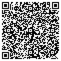 QR code with Sign Design & Sales contacts