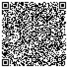 QR code with Santana Construction & Management contacts