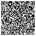 QR code with Esquire Limousine contacts