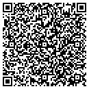 QR code with Mountain View Cabinetry LLC contacts