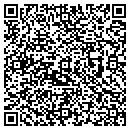 QR code with Midwest Soya contacts