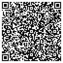 QR code with Rajiv Bhagat DDS contacts