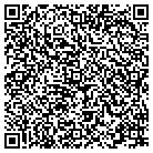QR code with Mudd Creek Custom Cabinets Corp contacts