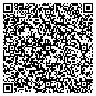 QR code with Evening Star Limousine contacts
