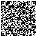 QR code with Signery contacts