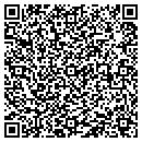 QR code with Mike Ellis contacts