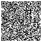 QR code with Evening Star Limousine contacts