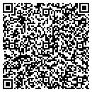 QR code with Spy Site contacts