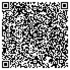 QR code with Excalibur Limo & Sedan contacts