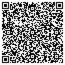 QR code with Scala Stair Systems contacts