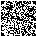 QR code with Excalibur Limousine contacts