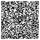 QR code with Harley-Davidson Clayton Cnty contacts
