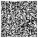 QR code with Mike Wiederin contacts