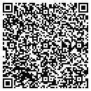 QR code with Attractions Healty Hair Studio contacts