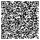 QR code with Star Protective Services contacts