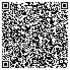 QR code with D N T Custom Carpentry contacts