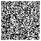 QR code with John G Risner Trucking contacts