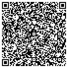 QR code with Pol Pro Distribution Corp contacts