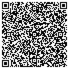 QR code with Harley-Davidson of Atlanta contacts