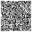 QR code with Exclusive Limousines contacts