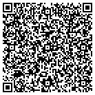 QR code with Doaks Custom Carpentry contacts