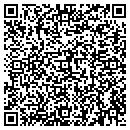 QR code with Miller And Son contacts