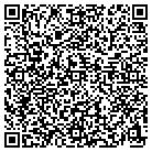 QR code with Executive Services Livery contacts