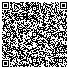 QR code with Harley-Davidson of Atlanta contacts