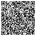 QR code with Sign It contacts