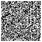 QR code with Executrans Sedan & Limousine Service LLC contacts