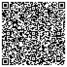 QR code with Kern Oil Filter Recycling contacts