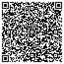 QR code with Ratio Product Lab contacts