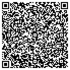 QR code with Schenck Building CO Inc contacts
