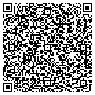 QR code with Keith Bays Trucking Co contacts