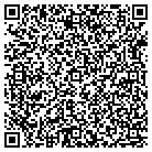QR code with Schock Contracting Corp contacts