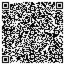 QR code with Exotic Limousine contacts