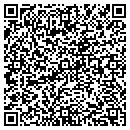 QR code with Tire Store contacts
