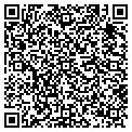 QR code with Mills Greg contacts