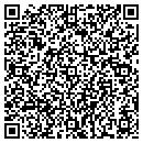 QR code with Schwarz Micky contacts