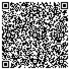 QR code with Hogs Pen contacts