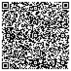 QR code with Extreme Limousines & Sedans contacts